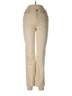 Lauren Jeans Co. Tan Khakis Size 8 (petite) - photo 1