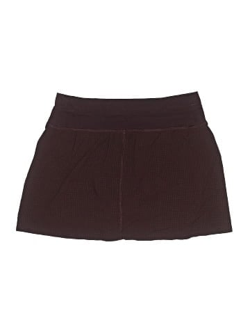 Vuori Active Skort (view 2)