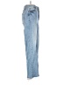 Oliver Logan Blue Jeans Size 25 waist - photo 4