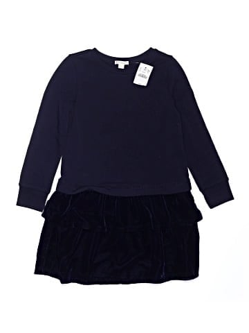Crewcuts Dress (view 1)