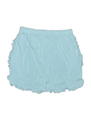 Posh Peanut Shorts (view 2)