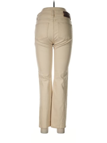 Lauren Jeans Co. Khakis (view 2)