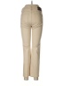 Lauren Jeans Co. Tan Khakis Size 8 (petite) - photo 2