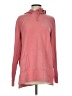 Vineyard Vines Pink Pullover Hoodie Size S - photo 1