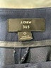 J.Crew 365 100% Polyester Solid Blue Casual Pants Size 0 - photo 7
