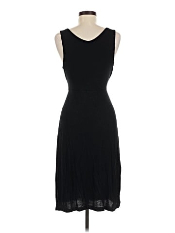 Dakini Cocktail Dress (view 2)