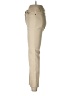 Lauren Jeans Co. Tan Khakis Size 8 (petite) - photo 5