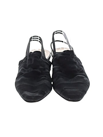 Philippe Model Mule/Clog (view 2)