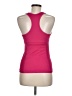 Nike Pink Active Tank Size M - photo 2