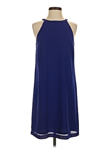 Worthington Casual Dress (view 1)