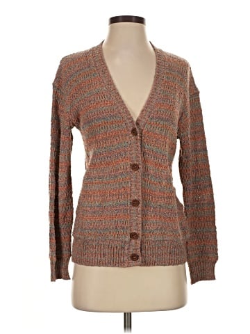 Missoni Cardigan (view 1)