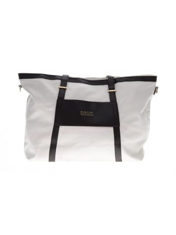 Badgley Mischka Weekender (view 2)