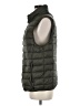 Hawke & Co. 100% Nylon Green Vest Size M - photo 5