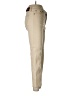 Lauren Jeans Co. Tan Khakis Size 8 (petite) - photo 4