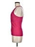 Nike Pink Active Tank Size M - photo 5
