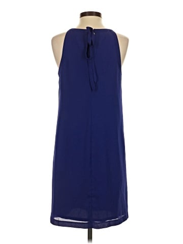 Worthington Casual Dress (view 2)