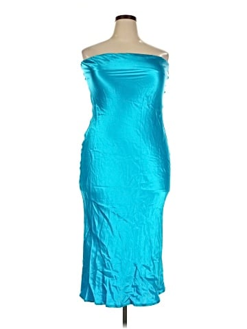 SNDYS. Cocktail Dress (view 1)