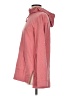 Vineyard Vines Pink Pullover Hoodie Size S - photo 5