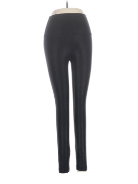 Lululemon Athletica Active Pants (view 1)