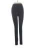 Lululemon Athletica Black Active Pants Size 4 - photo 1