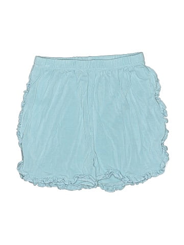 Posh Peanut Shorts (view 1)