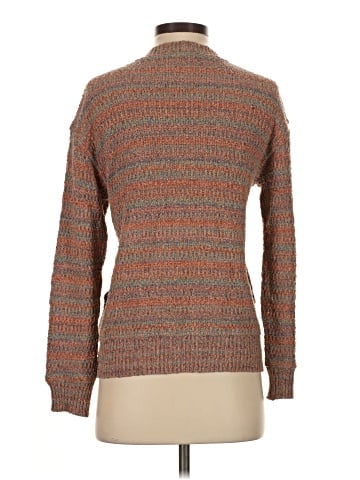 Missoni Cardigan (view 2)