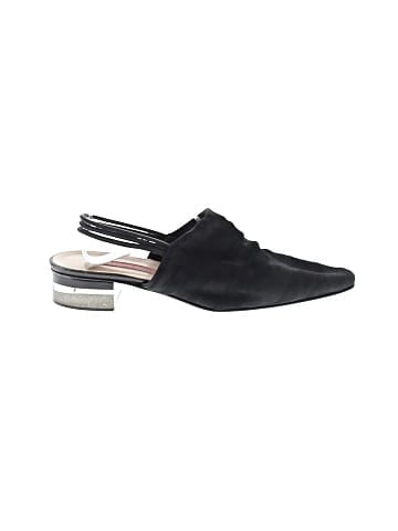 Philippe Model Mule/Clog (view 1)