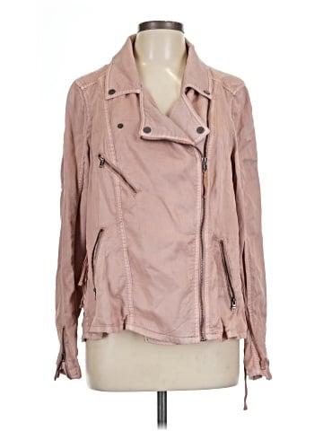 Marrakech Jacket (view 1)