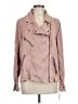Marrakech 100% Lyocell Pink Jacket Size L - photo 1