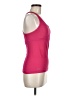 Nike Pink Active Tank Size M - photo 4