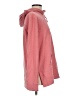 Vineyard Vines Pink Pullover Hoodie Size S - photo 4