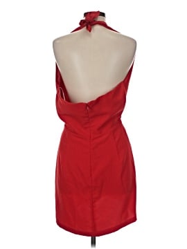 Amanda Uprichard Cocktail Dress (view 2)