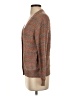 Missoni Brown Cardigan Size S - photo 5