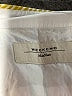 Weekend Max Mara Print Yellow 3/4 Sleeve Button-Down Shirt Size L - photo 7