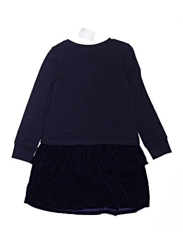 Crewcuts Dress (view 2)