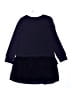 Crewcuts Blue Dress Size 7 - photo 2