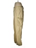 Bershka Tan Cargo Pants Size 8 - photo 5