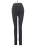 Lululemon Athletica Black Active Pants Size 4 - photo 2