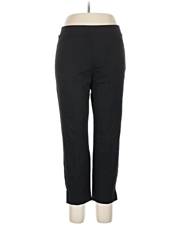 MICHAEL Michael Kors Dress Pants (view 1)