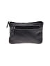 Unbranded Black Coin Purse One size - photo 1