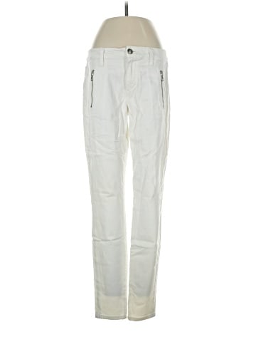 Joe's Jeans Casual Pants (view 1)
