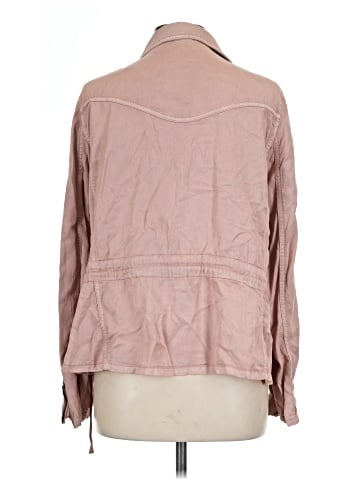 Marrakech Jacket (view 2)