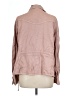 Marrakech 100% Lyocell Pink Jacket Size L - photo 2
