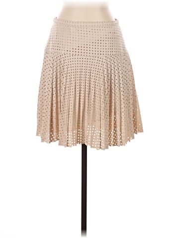 J.Crew Casual Skirt (view 1)