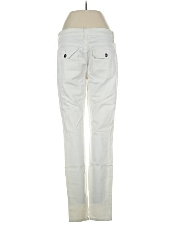 Joe's Jeans Casual Pants (view 2)