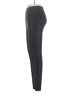 Lululemon Athletica Black Active Pants Size 4 - photo 5