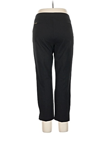 MICHAEL Michael Kors Dress Pants (view 2)