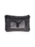 Unbranded Black Coin Purse One size - photo 2