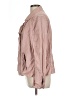 Marrakech 100% Lyocell Pink Jacket Size L - photo 5