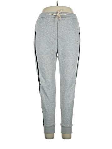 Assorted Brands Track Pants (view 1)